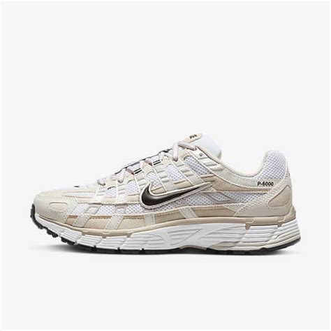 nike p 6000 for sale.